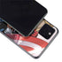 Marvel Captain America Epic Shield Break Google Pixel 5 Skin